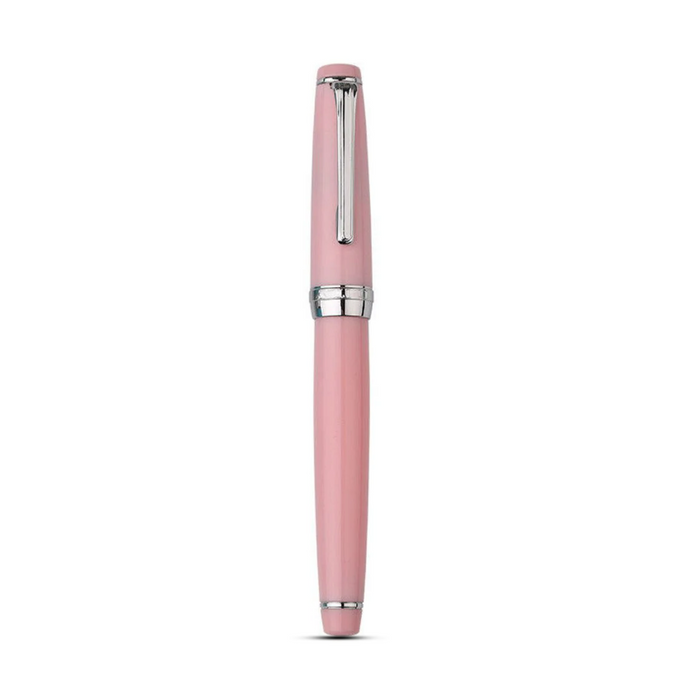 Delike New Moon 2 Fountain Pen