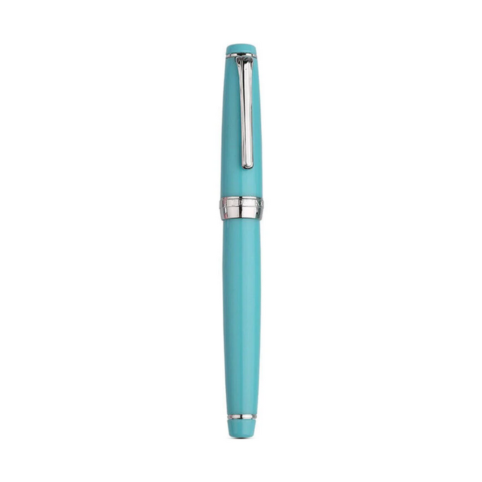 Delike New Moon 2 Fountain Pen