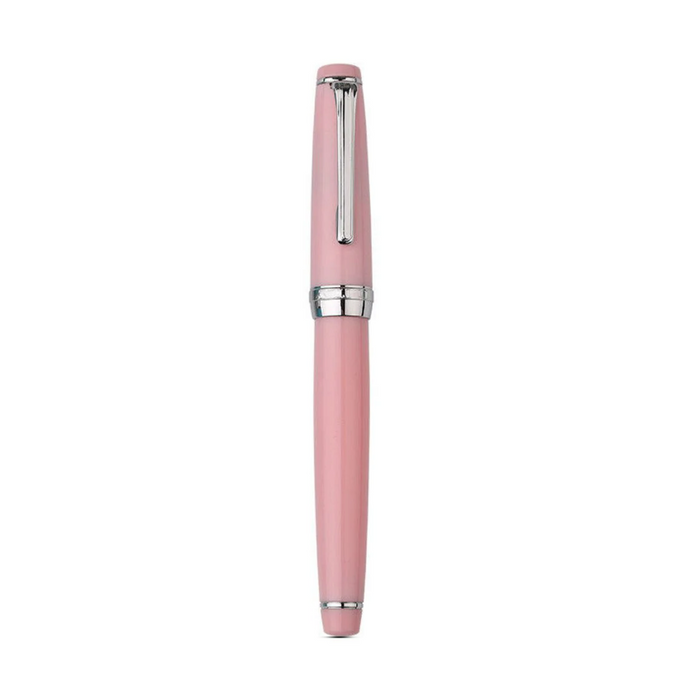 Delike New Moon 2 Fountain Pen