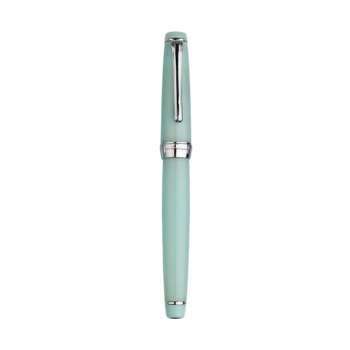 Delike New Moon 2 Fountain Pen