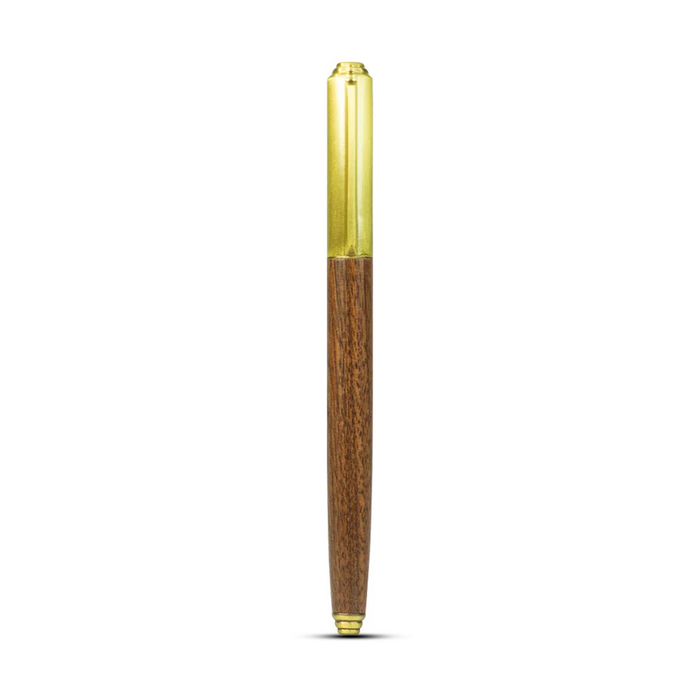 Golden / Tiger Wood