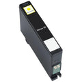 Dell Series 33/34 (331-7380 / GRW63) Yellow Extra High-Yield Compatible Ink Cartridge