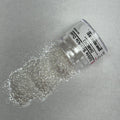 Diamond Edible Glitter