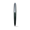 Diplomat Aero Evergreen Ballpoint Pen