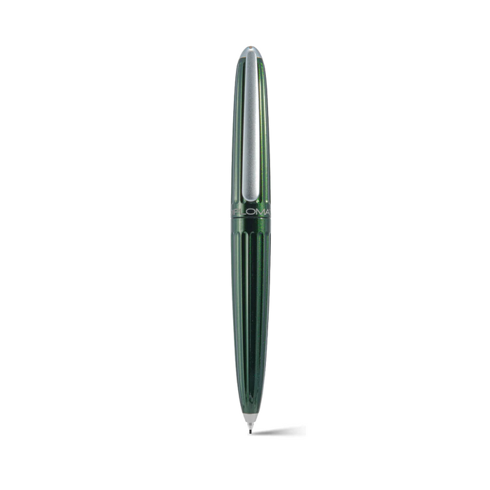 Diplomat Aero Evergreen Mechanical Pencil