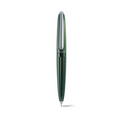 Diplomat Aero Evergreen Mechanical Pencil