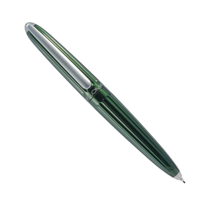 Diplomat Aero Evergreen Mechanical Pencil