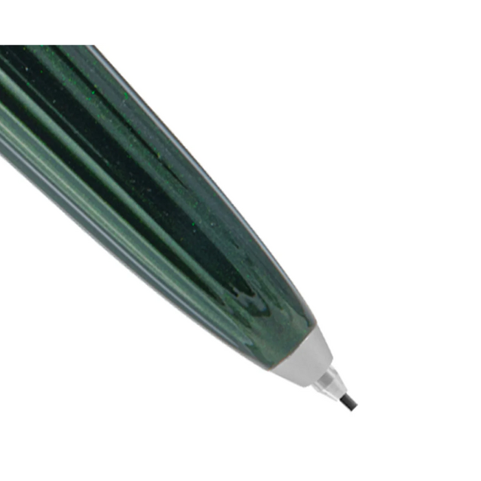 Diplomat Aero Evergreen Mechanical Pencil