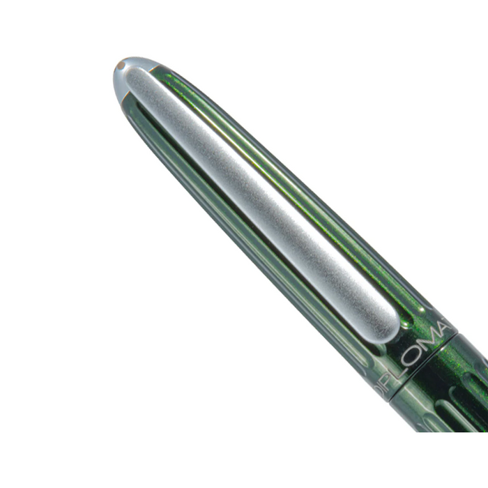 Diplomat Aero Evergreen Mechanical Pencil