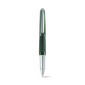 Diplomat Aero Evergreen Roller Ball Pen