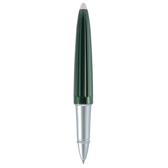 Diplomat Aero Evergreen Roller Ball Pen