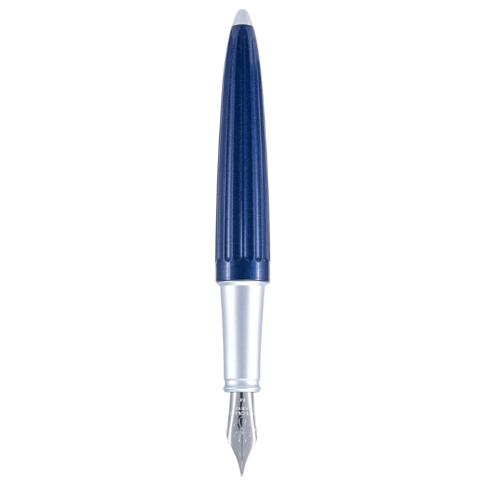 Diplomat Aero Fountain Pen