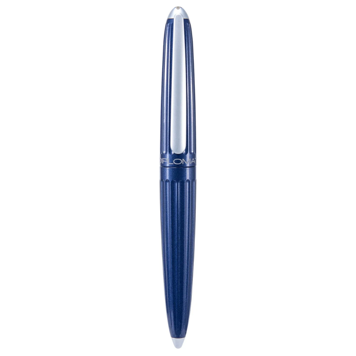 Diplomat Aero Fountain Pen