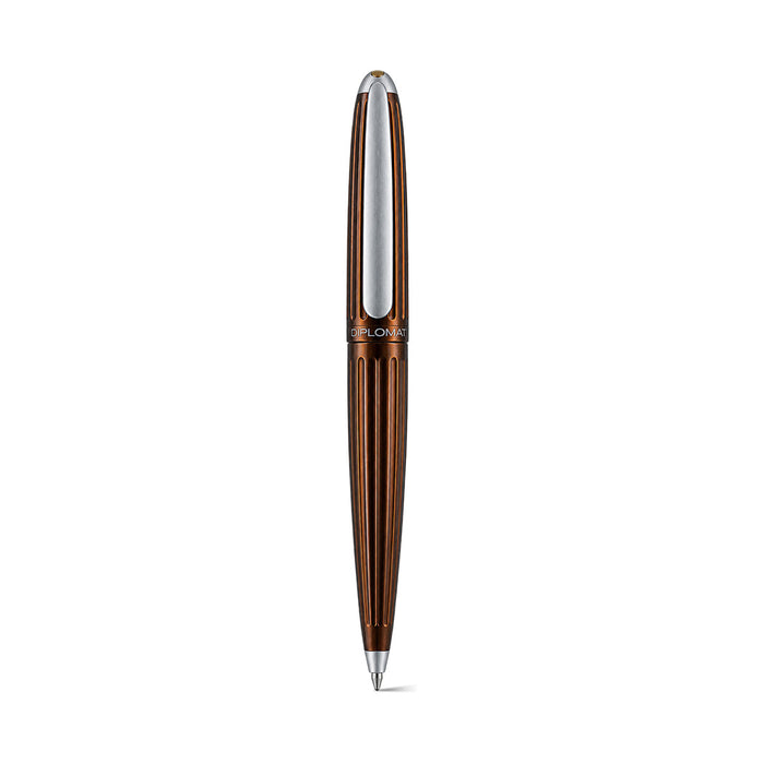 Diplomat Aero Marrakesh Ballpoint Pen D40327040