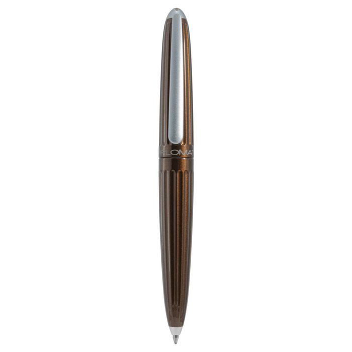 Diplomat Aero Marrakesh Ballpoint Pen D40327040