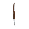 Diplomat Aero Marrakesh Fountain Pen