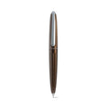 Diplomat Aero Marrakesh Mechanical Pencil