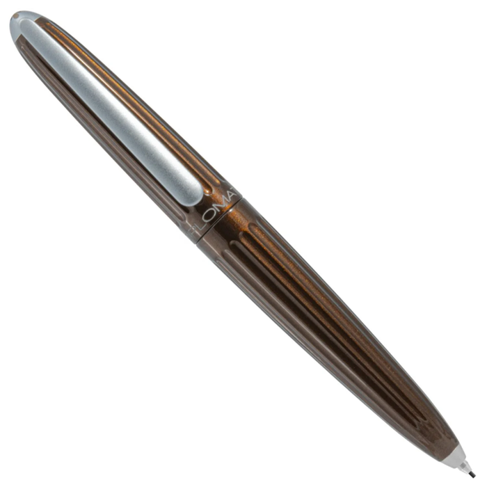 Diplomat Aero Marrakesh Mechanical Pencil