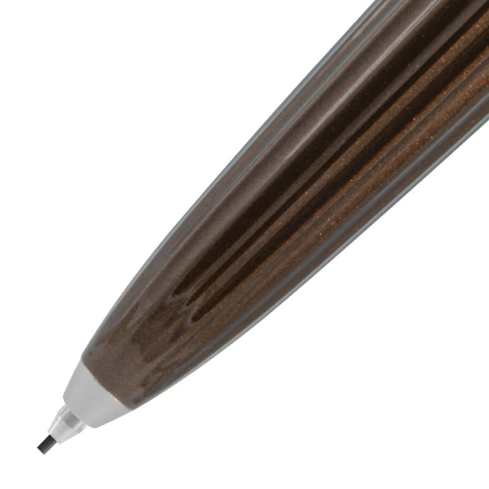 Diplomat Aero Marrakesh Mechanical Pencil