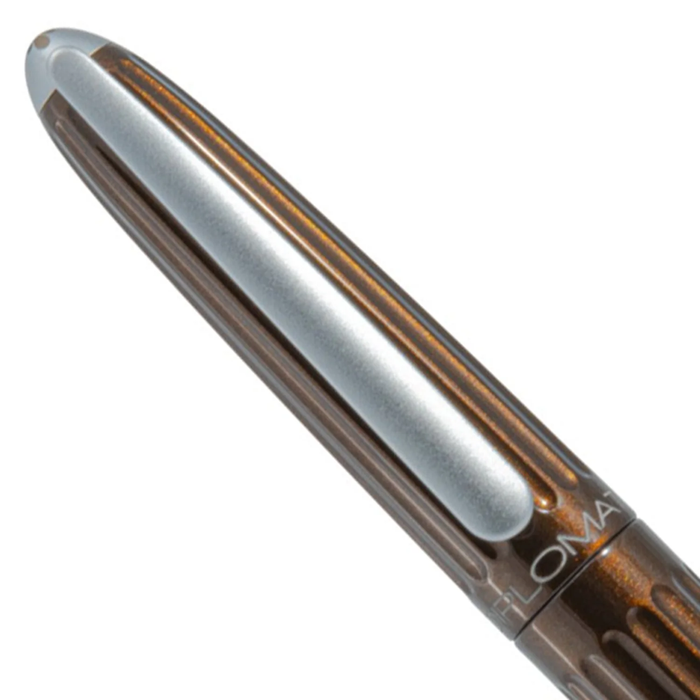 Diplomat Aero Marrakesh Mechanical Pencil