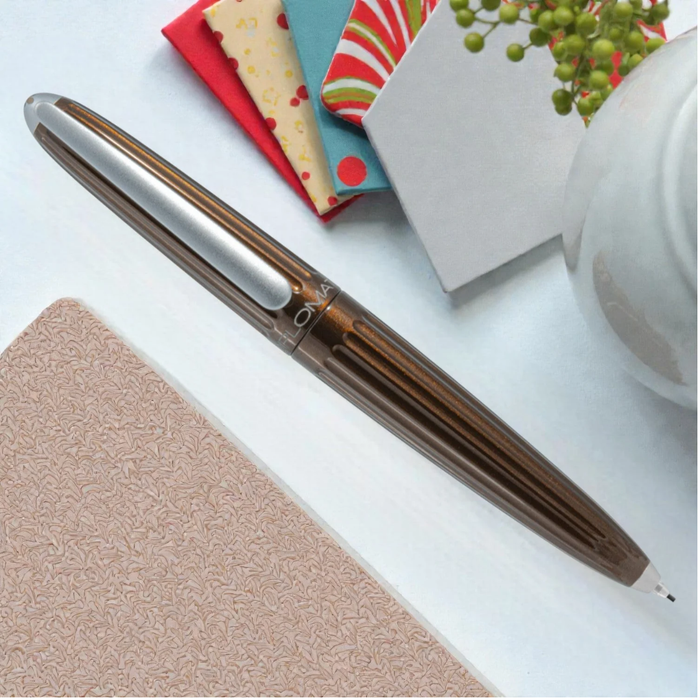 Diplomat Aero Marrakesh Mechanical Pencil