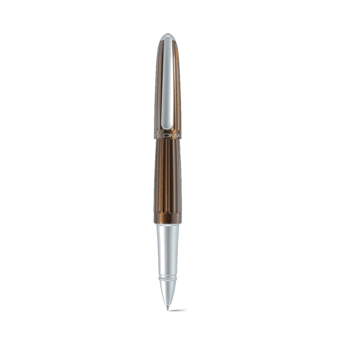 Diplomat Aero Marrakesh Roller Ball Pen