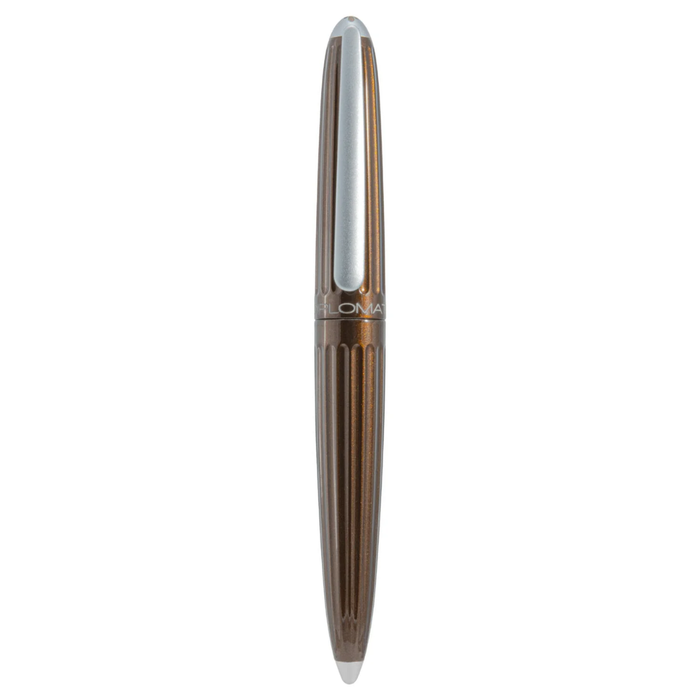 Diplomat Aero Marrakesh Roller Ball Pen