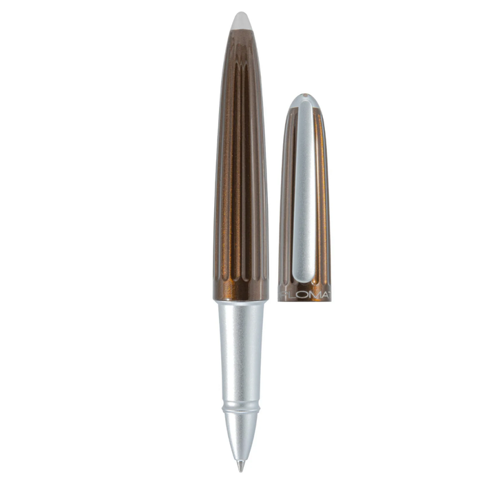 Diplomat Aero Marrakesh Roller Ball Pen