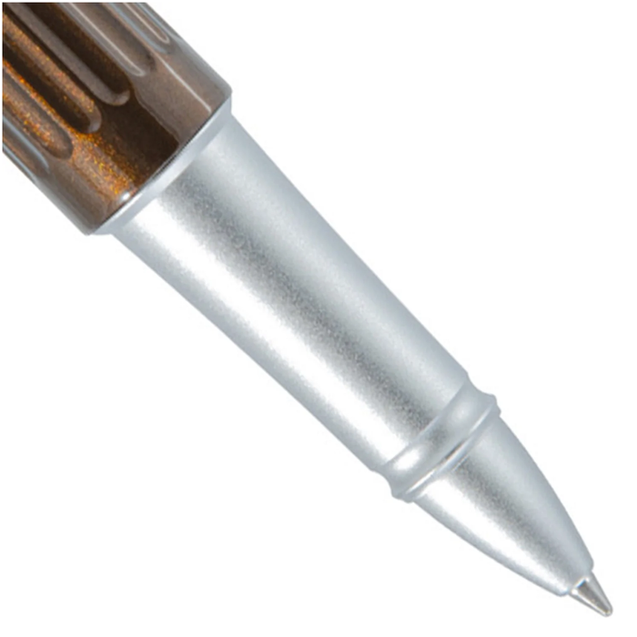 Diplomat Aero Marrakesh Roller Ball Pen