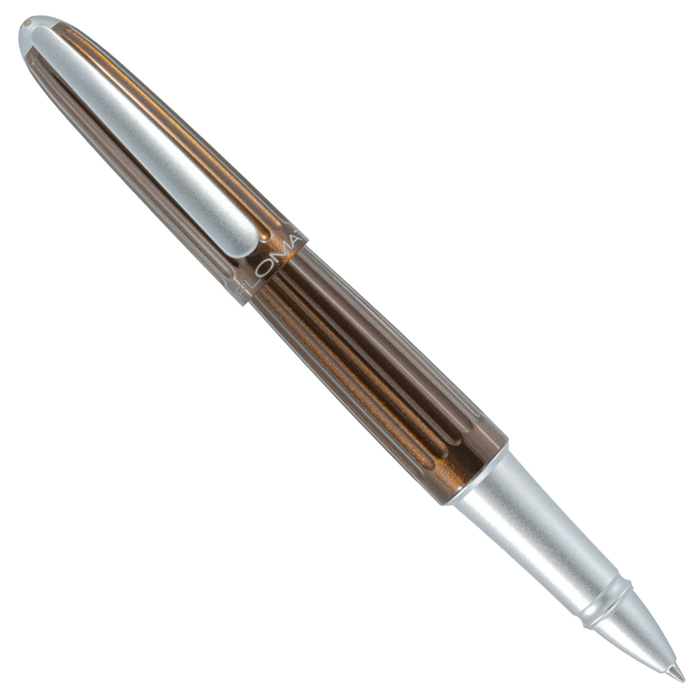 Diplomat Aero Marrakesh Roller Ball Pen