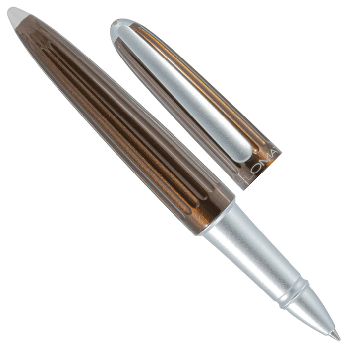 Diplomat Aero Marrakesh Roller Ball Pen