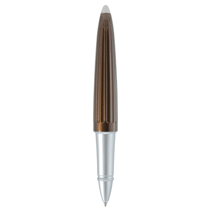 Diplomat Aero Marrakesh Roller Ball Pen