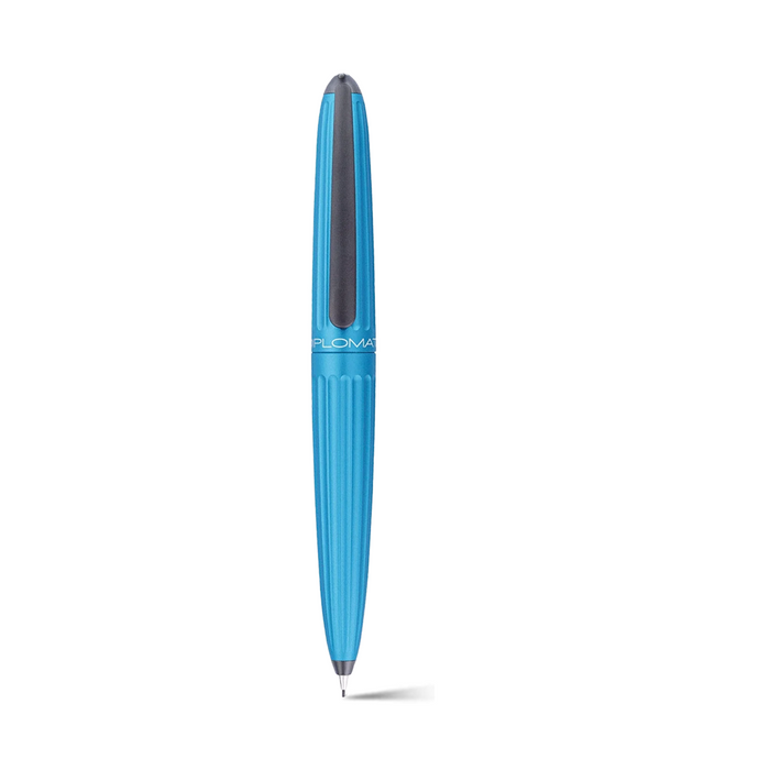 Diplomat Aero Mechanical Pencil