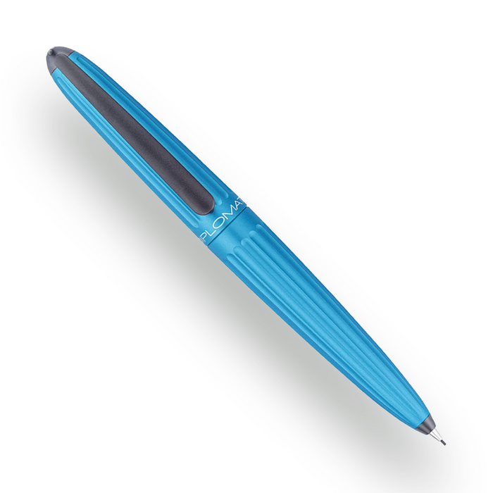 Diplomat Aero Mechanical Pencil