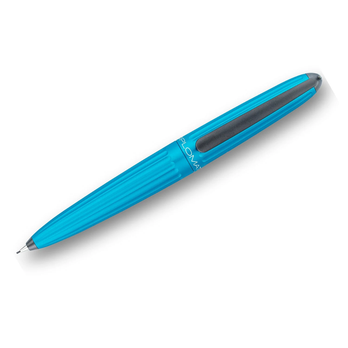 Diplomat Aero Mechanical Pencil