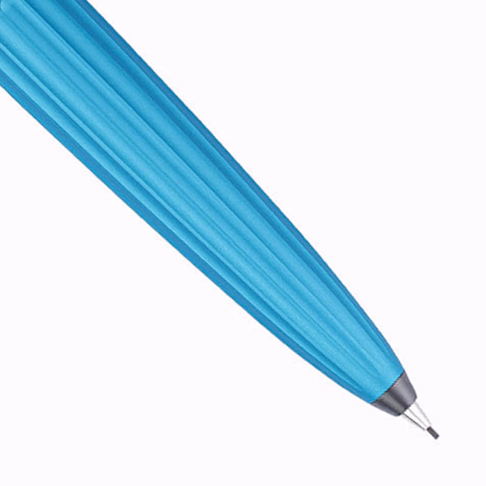 Diplomat Aero Mechanical Pencil