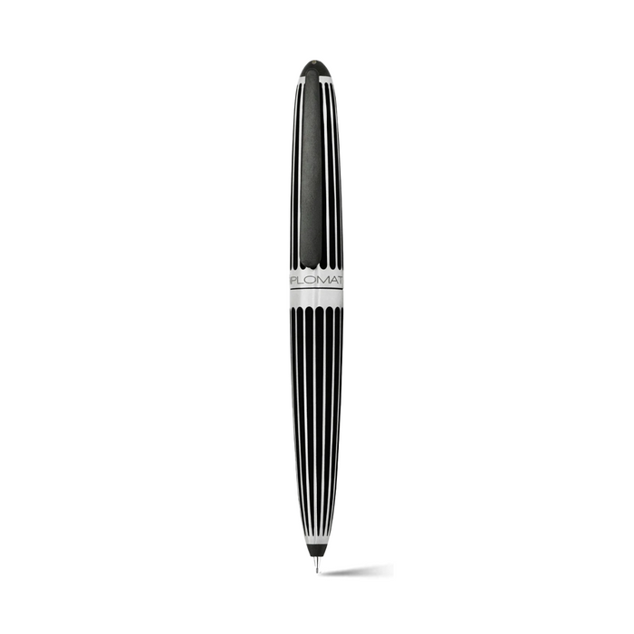 Diplomat Aero Mechanical Pencil