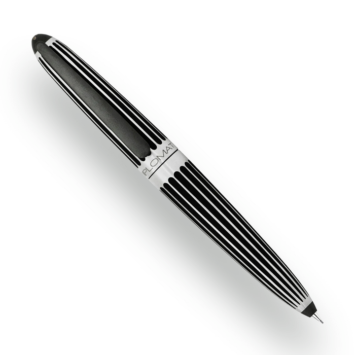Diplomat Aero Mechanical Pencil