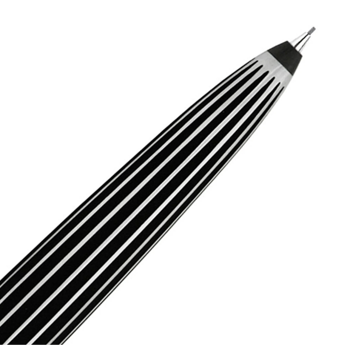 Diplomat Aero Mechanical Pencil