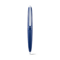 Diplomat Aero Midnight Blue Ballpoint Pen