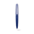Diplomat Aero Midnight Blue Mechanical Pencil