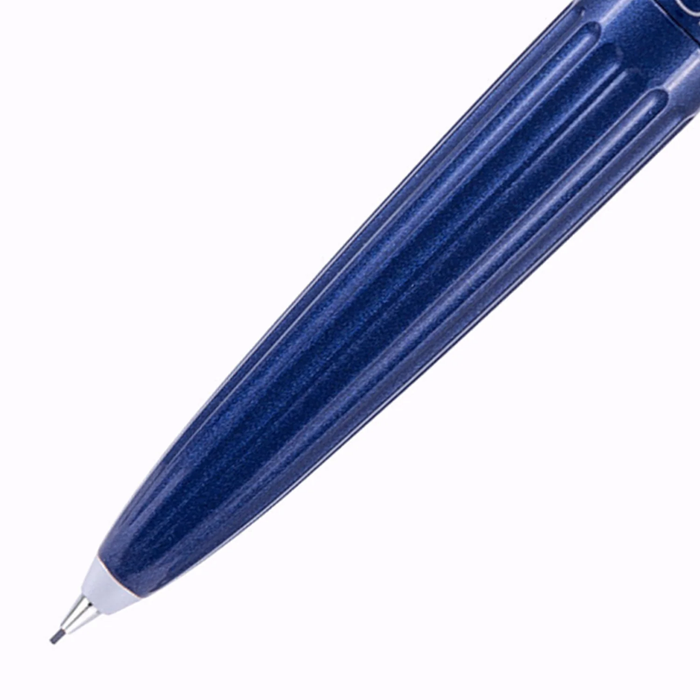 Diplomat Aero Midnight Blue Mechanical Pencil
