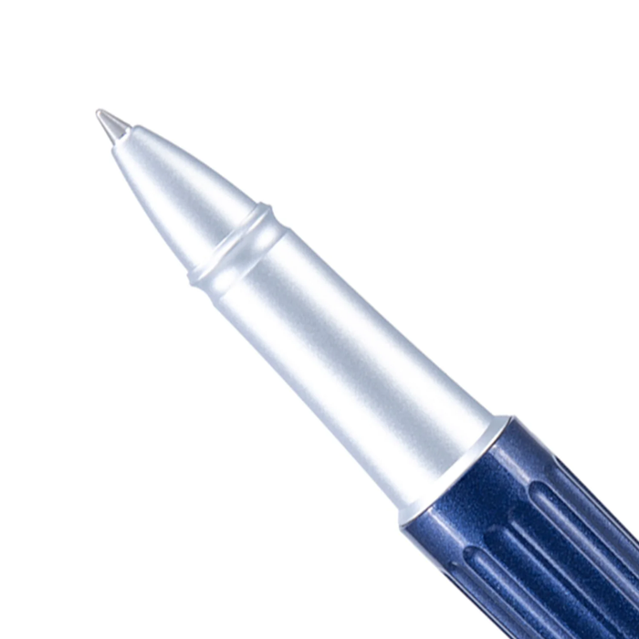 Diplomat Aero Midnight Blue Roller Ball Pen