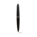 Diplomat Aero Oxyd Brass Mechanical Pencil D40322050
