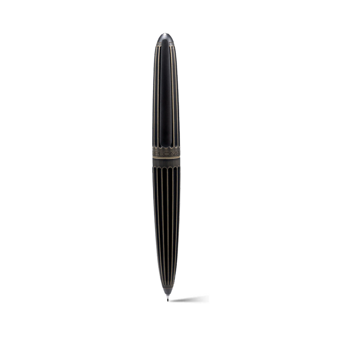 Diplomat Aero Oxyd Brass Mechanical Pencil D40322050