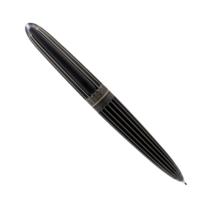 Diplomat Aero Oxyd Brass Mechanical Pencil D40322050
