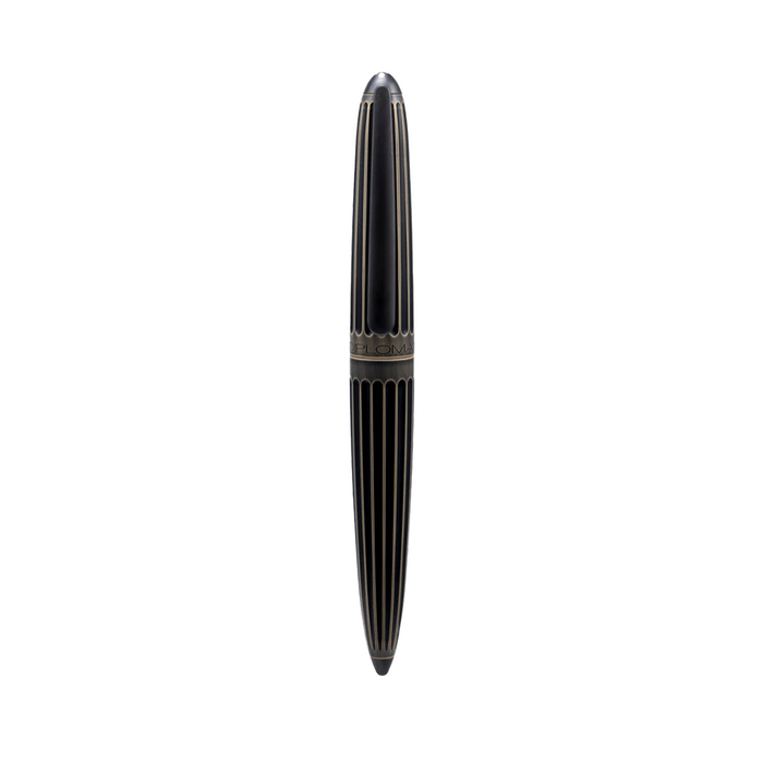Diplomat Aero Oxyd Brass Mechanical Pencil D40322050