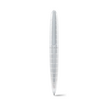 Diplomat Aero Rhomb CT Ballpoint Pen D40328040