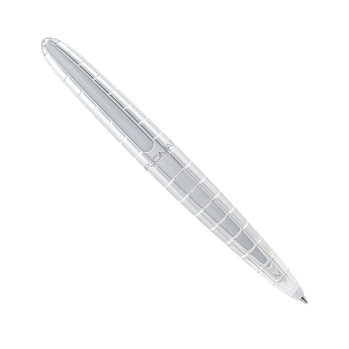 Diplomat Aero Rhomb CT Ballpoint Pen D40328040