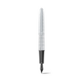 Diplomat Aero Rhomb CT Fountain Pen